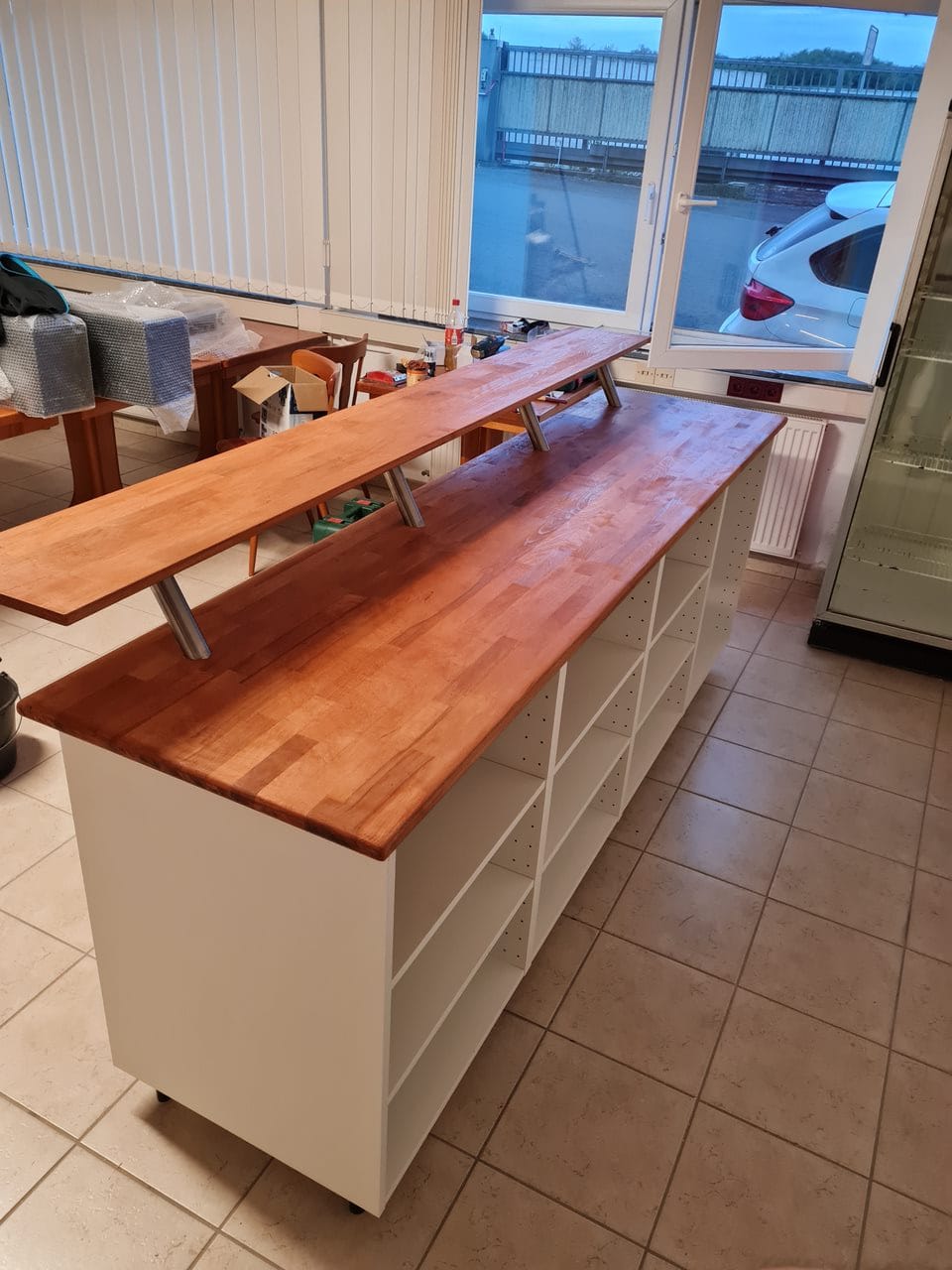 Bereich 1 – Bild 1