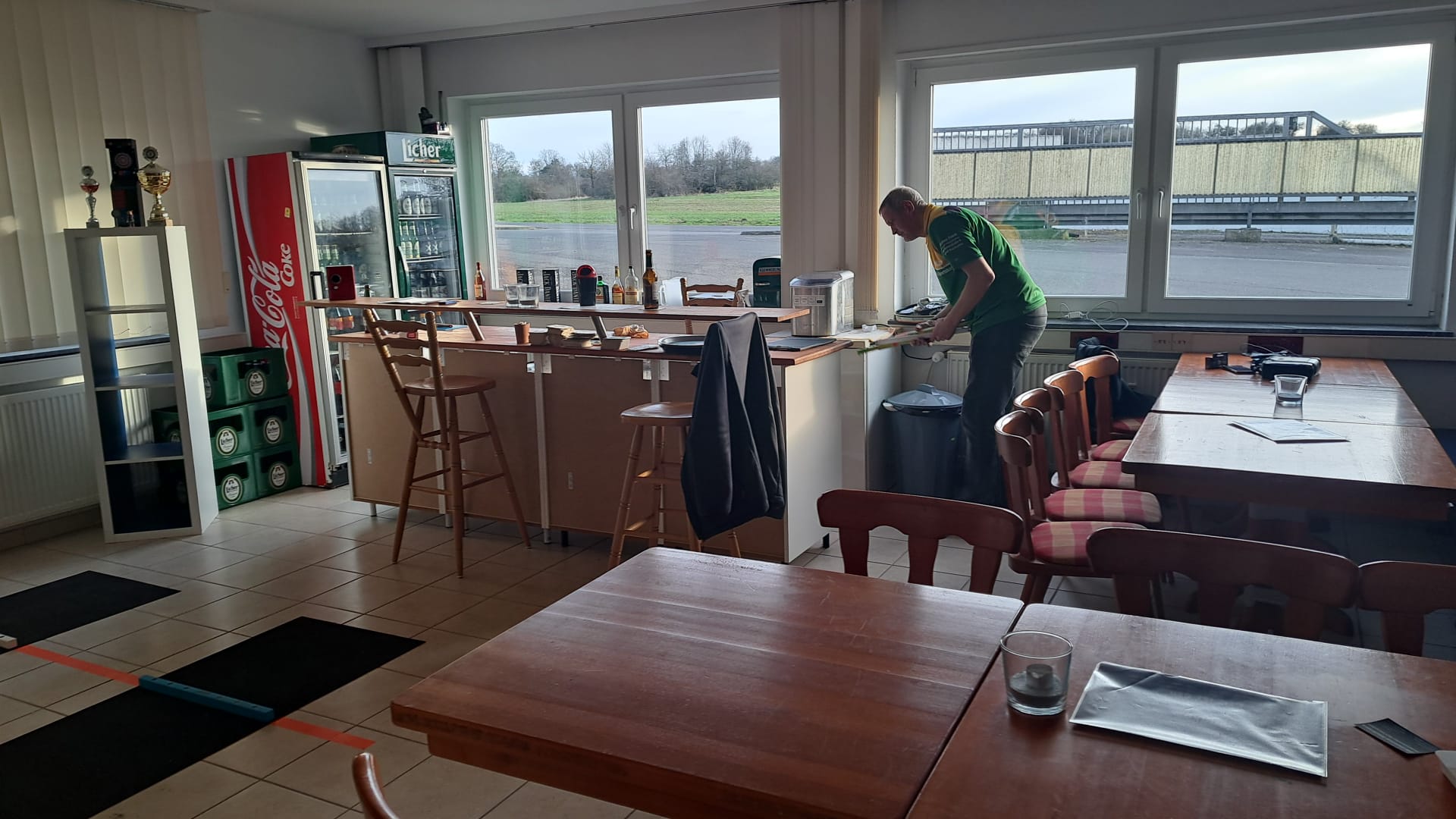 Bereich 1 – Bild 3