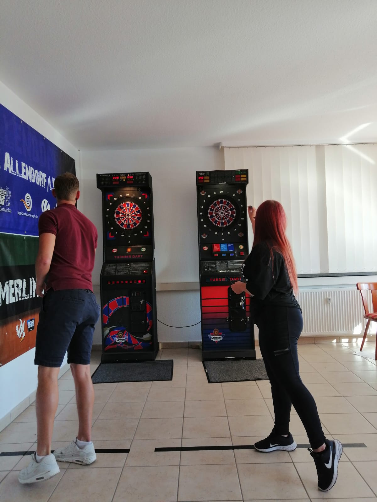 Bereich 1 – Bild 5