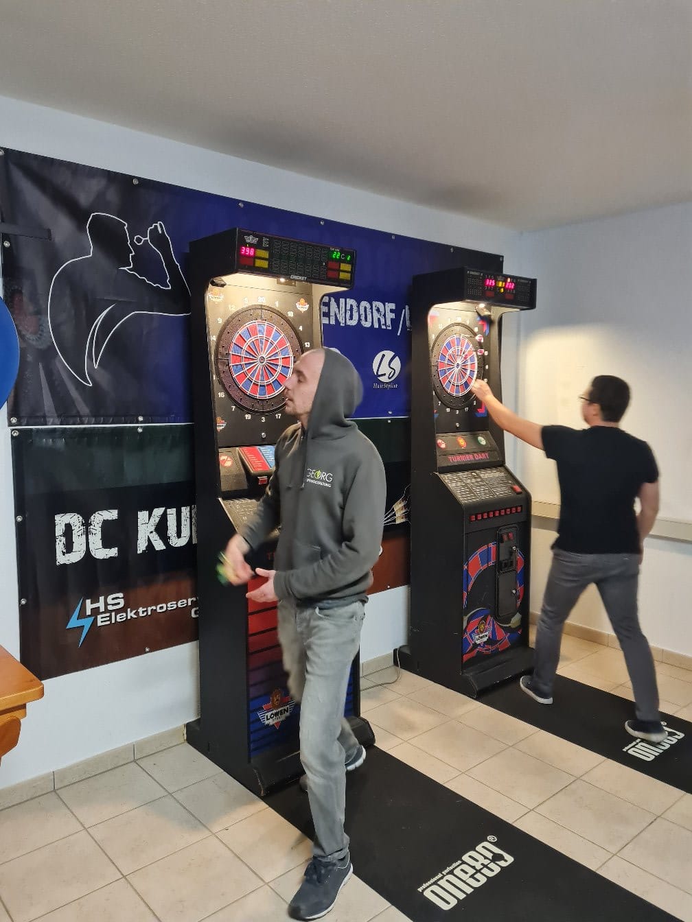 Bereich 1 – Bild 6