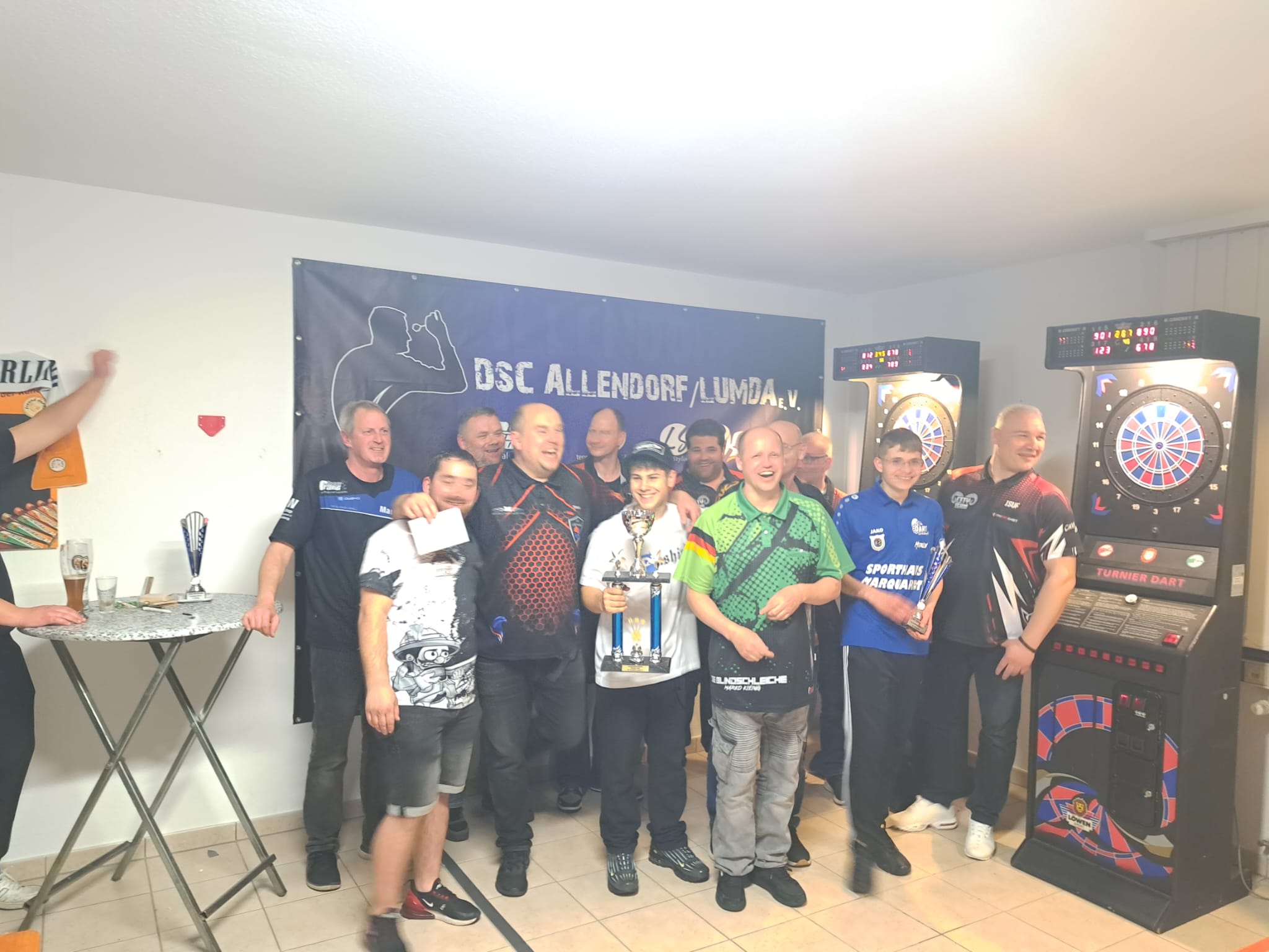 Bereich 1 – Bild 7