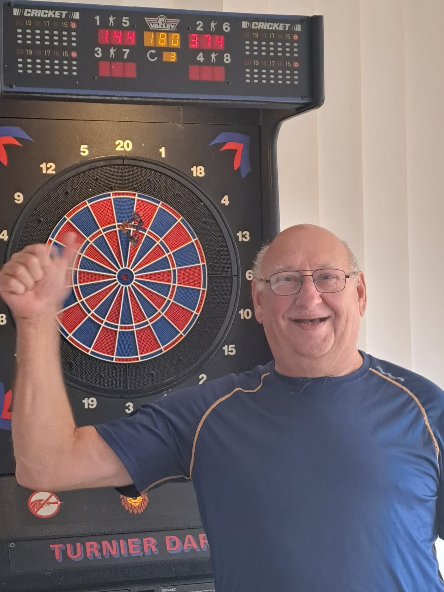 Bereich 1 – Bild 8