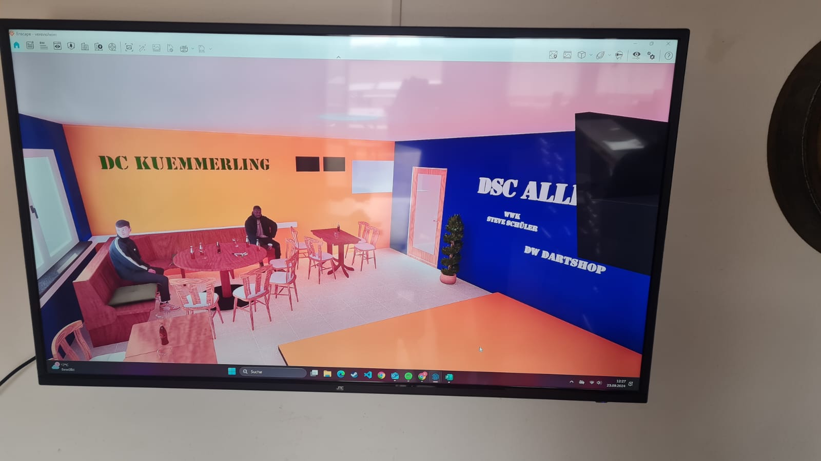 Bereich 2 – Bild 1