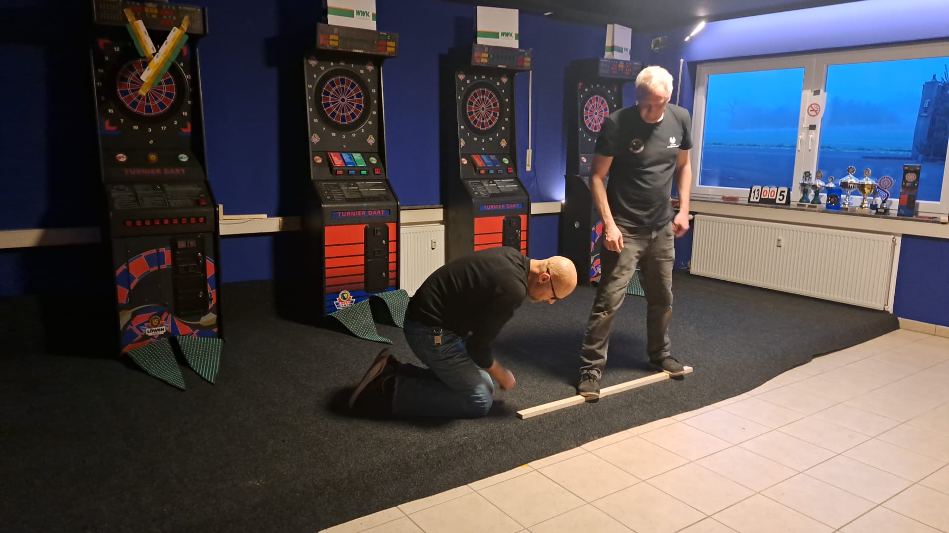 Bereich 2 – Bild 10