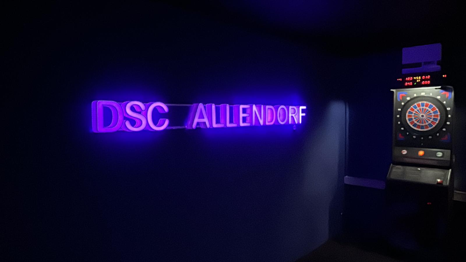 Bereich 2 – Bild 12