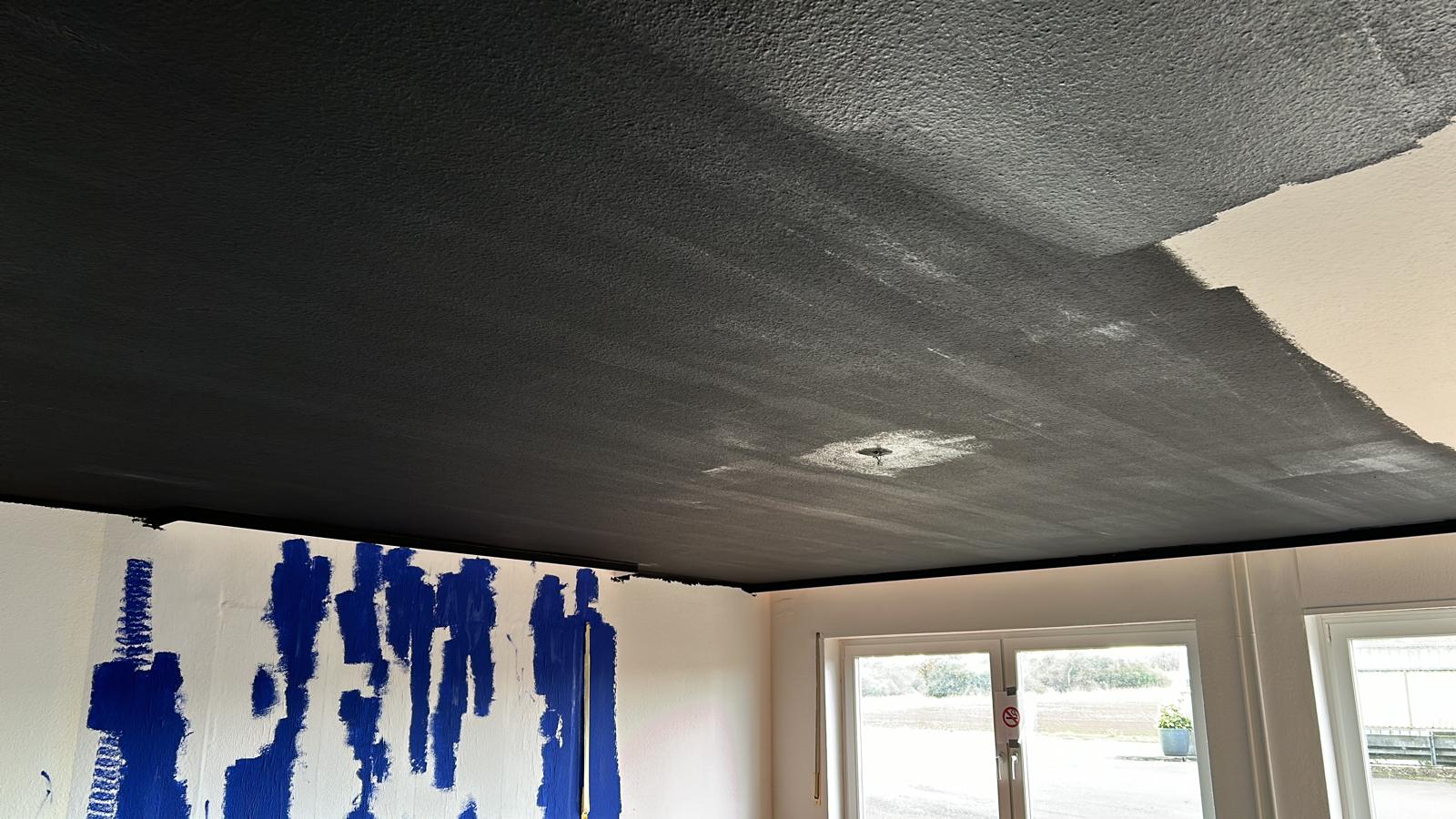 Bereich 2 – Bild 3