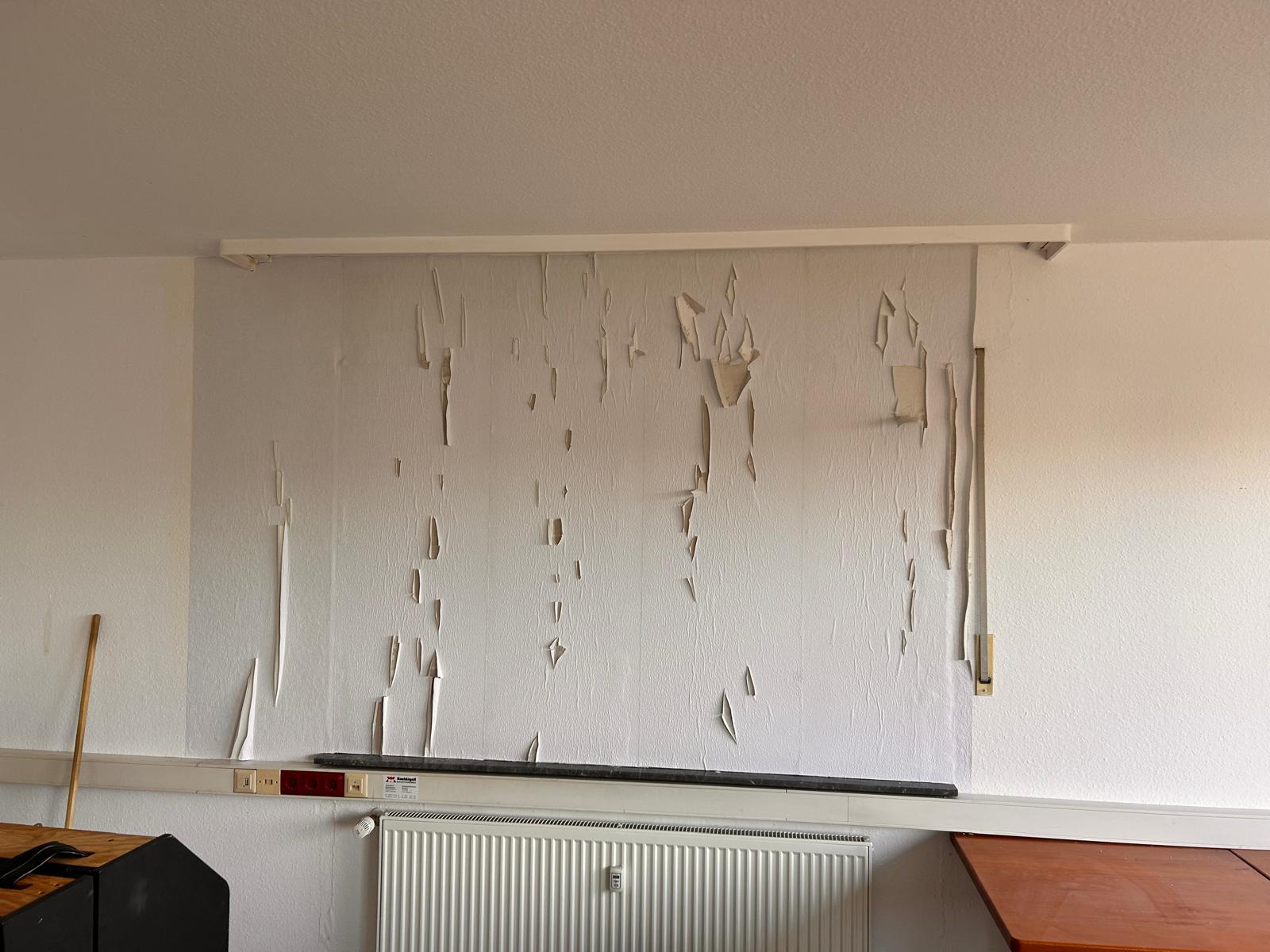 Bereich 2 – Bild 4