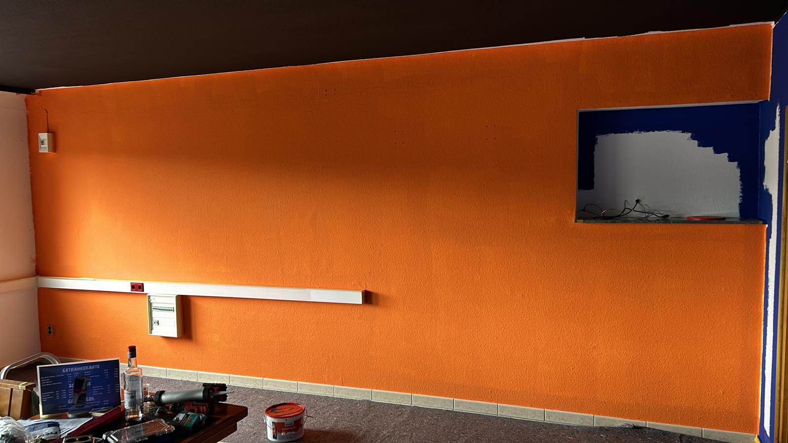 Bereich 2 – Bild 5