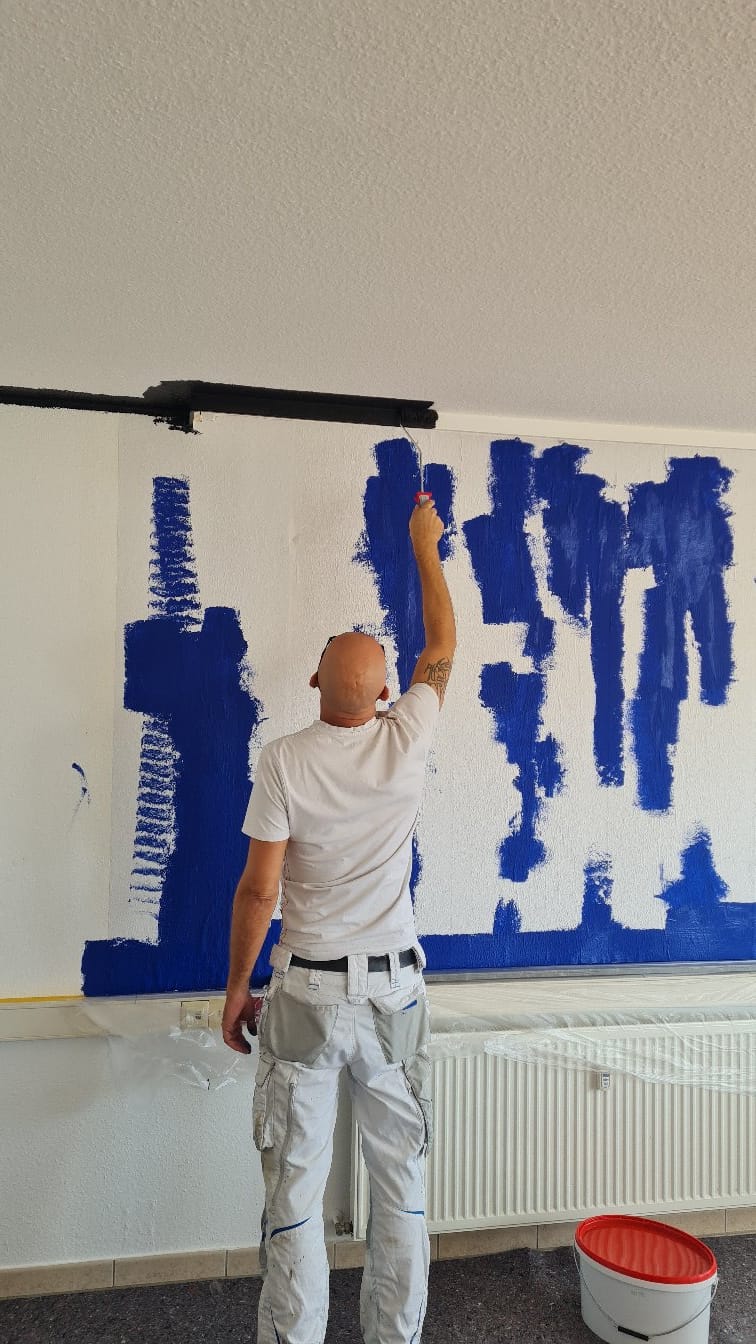 Bereich 2 – Bild 7