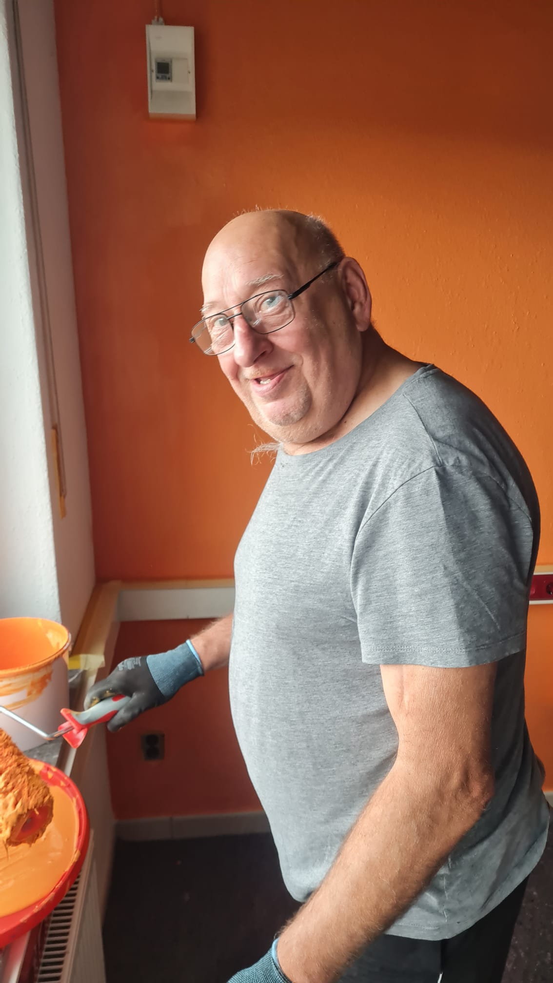 Bereich 2 – Bild 8