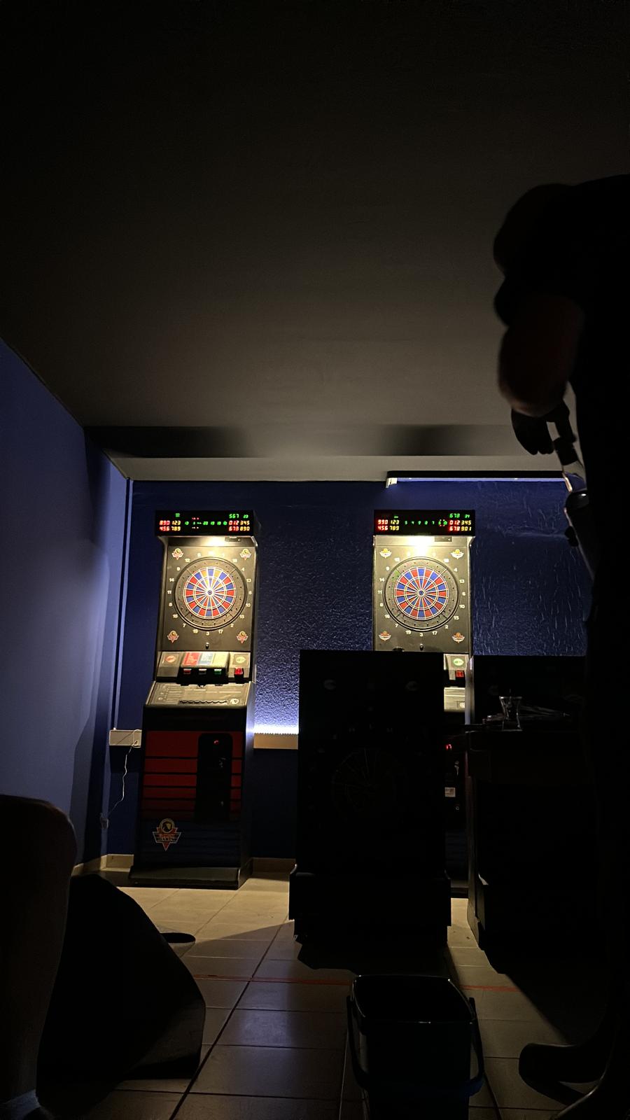 Bereich 2 – Bild 9