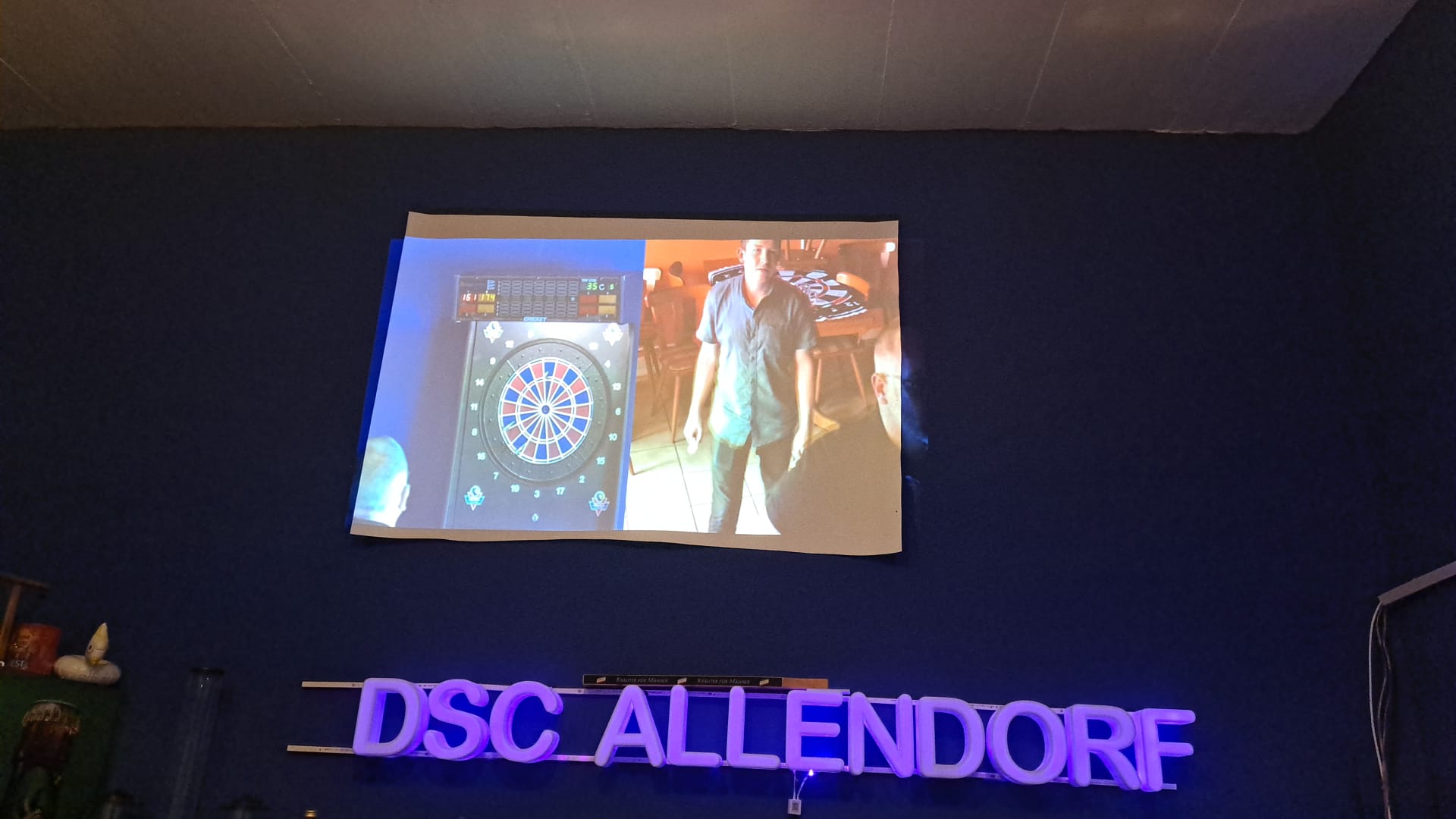 Bereich 4 – Bild 1