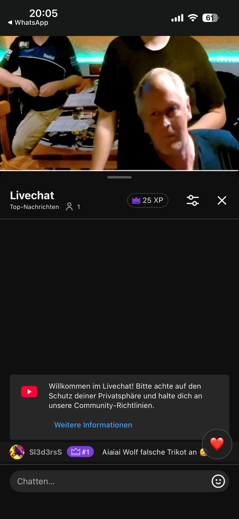 Bereich 4 – Bild 2