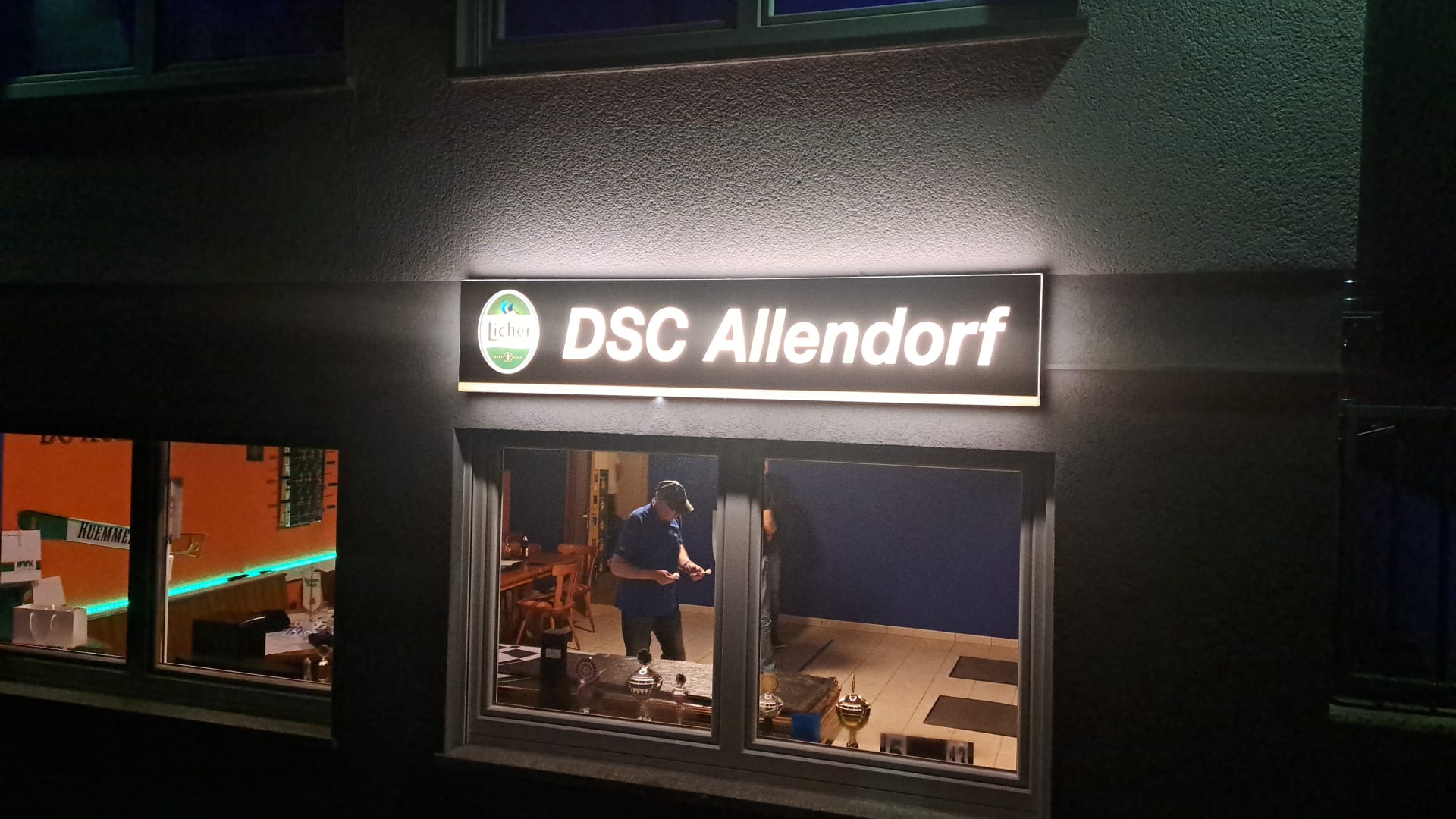 Bereich 4 – Bild 6